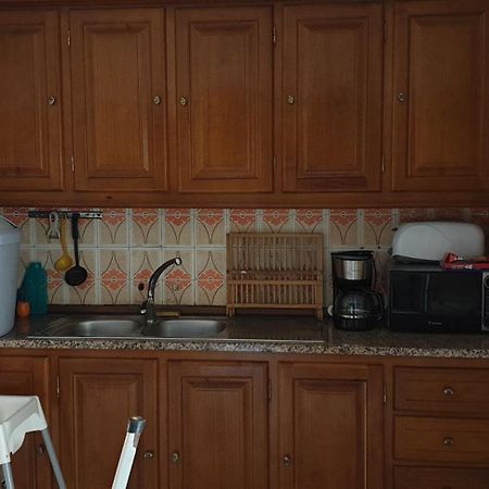 Pousada Lima São Pedro Exteriör bild