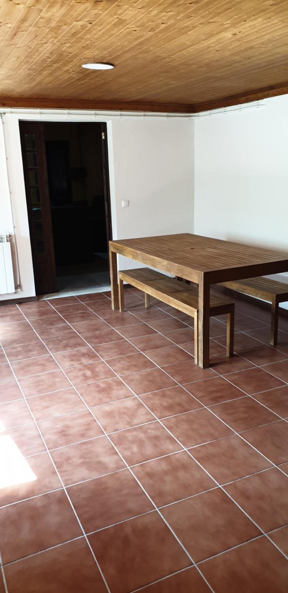 Pousada Lima São Pedro Exteriör bild